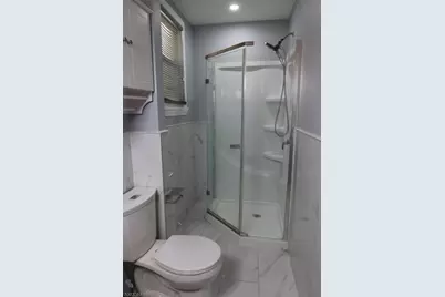 140 Wakeman Ave, Newark, NJ 07104 - Photo 14