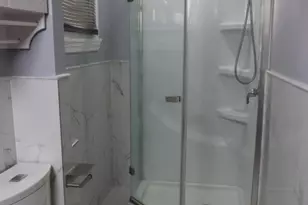 140 Wakeman Ave, Newark, NJ 07104 - Photo 14