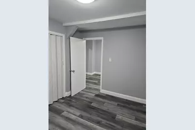 140 Wakeman Ave, Newark, NJ 07104 - Photo 8