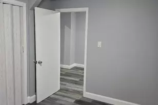 140 Wakeman Ave, Newark, NJ 07104 - Photo 8