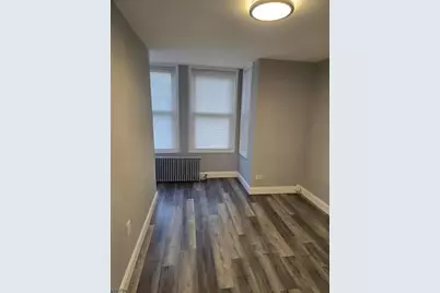 140 Wakeman Ave, Newark, NJ 07104 - Photo 12