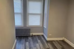 140 Wakeman Ave, Newark, NJ 07104 - Photo 12