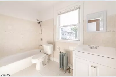 74 Trimble Ave, Clifton, NJ 07011 - Photo 16