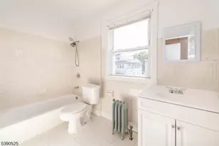 74 Trimble Ave, Clifton, NJ 07011 - Photo 16