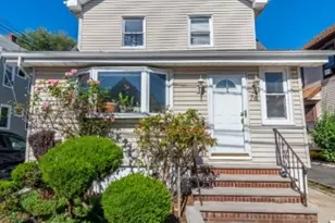 74 Trimble Ave, Clifton, NJ 07011 - Photo 2