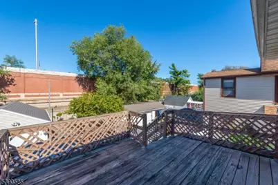 74 Trimble Ave, Clifton, NJ 07011 - Photo 18