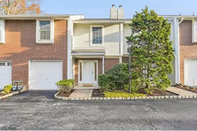 318 Main St #34, Madison, NJ 07940 - Photo 1