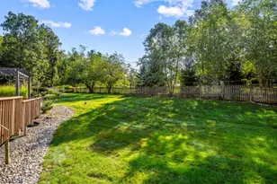 91 Briar Way, Branchburg Township, NJ 08853 - Photo 50