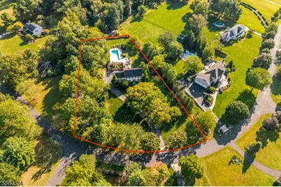 91 Briar Way, Branchburg Township, NJ 08853 - Photo 46