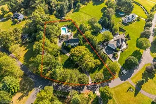 91 Briar Way, Branchburg Township, NJ 08853 - Photo 46