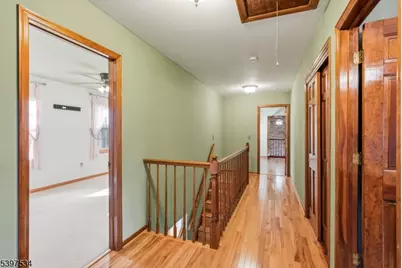 91 Briar Way, Branchburg Township, NJ 08853 - Photo 30