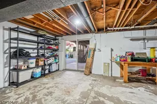 91 Briar Way, Branchburg Township, NJ 08853 - Photo 44