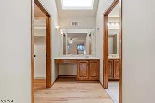 91 Briar Way, Branchburg Township, NJ 08853 - Photo 38