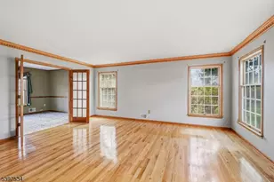 91 Briar Way, Branchburg Township, NJ 08853 - Photo 12