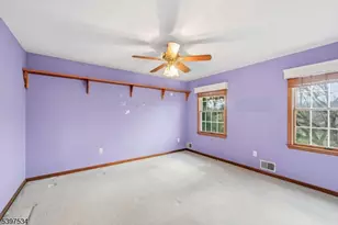 91 Briar Way, Branchburg Township, NJ 08853 - Photo 32