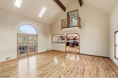 91 Briar Way, Branchburg Township, NJ 08853 - Photo 28