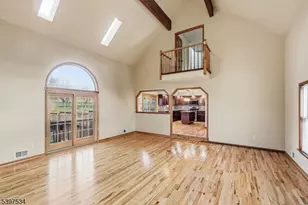 91 Briar Way, Branchburg Township, NJ 08853 - Photo 28