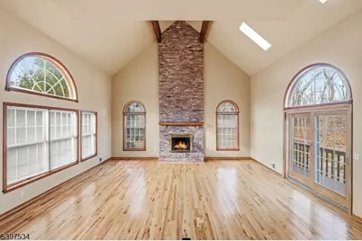 91 Briar Way, Branchburg Township, NJ 08853 - Photo 26