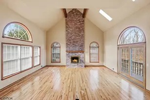 91 Briar Way, Branchburg Township, NJ 08853 - Photo 26