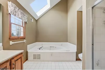 91 Briar Way, Branchburg Township, NJ 08853 - Photo 42