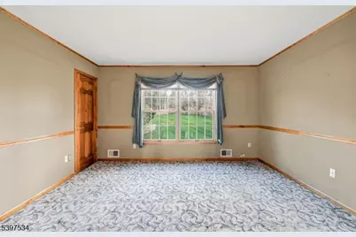 91 Briar Way, Branchburg Township, NJ 08853 - Photo 16