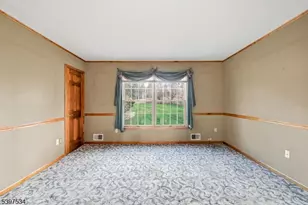 91 Briar Way, Branchburg Township, NJ 08853 - Photo 16