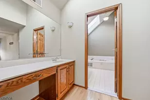 91 Briar Way, Branchburg Township, NJ 08853 - Photo 40