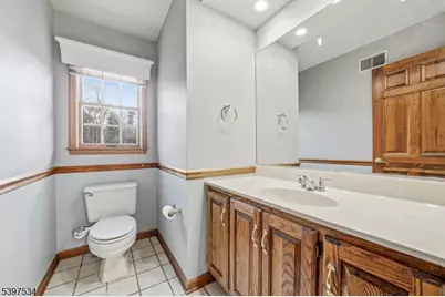 91 Briar Way, Branchburg Township, NJ 08853 - Photo 18