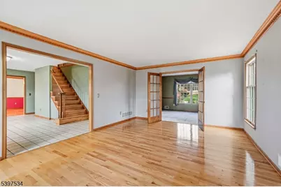 91 Briar Way, Branchburg Township, NJ 08853 - Photo 14