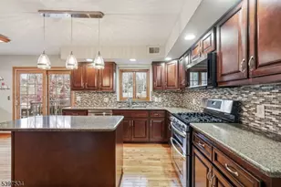 91 Briar Way, Branchburg Township, NJ 08853 - Photo 22