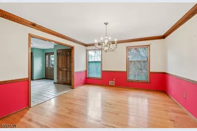 91 Briar Way, Branchburg Township, NJ 08853 - Photo 20