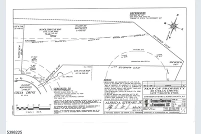 20 Celia Dr, Sparta Township, NJ 07871 - Photo 1