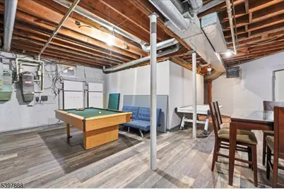 1605 Justin Pl #1, Mountainside, NJ 07092 - Photo 40