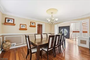 1605 Justin Pl, Mountainside, NJ 07092 - Photo 18