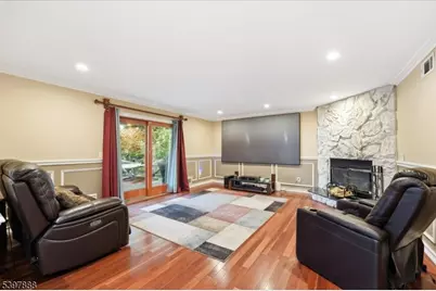 1605 Justin Pl #1, Mountainside, NJ 07092 - Photo 10