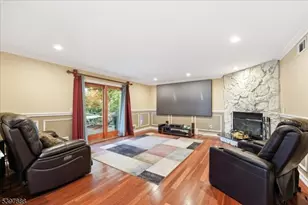 1605 Justin Pl, Mountainside, NJ 07092 - Photo 10