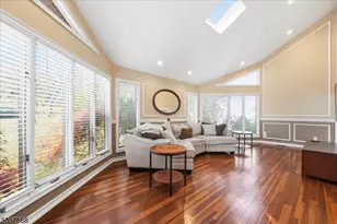 1605 Justin Pl, Mountainside, NJ 07092 - Photo 22