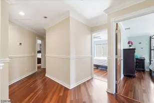 1605 Justin Pl, Mountainside, NJ 07092 - Photo 32