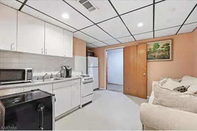 1605 Justin Pl #1, Mountainside, NJ 07092 - Photo 42