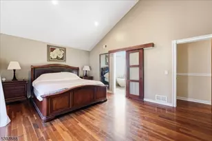 1605 Justin Pl, Mountainside, NJ 07092 - Photo 34