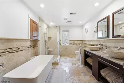 1605 Justin Pl #1, Mountainside, NJ 07092 - Photo 26