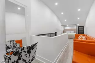 12 Smoke Rise Rd, Kinnelon, NJ 07405 - Photo 14