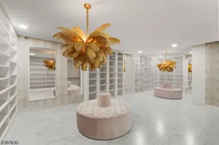 12 Smoke Rise Rd, Kinnelon, NJ 07405 - Photo 18