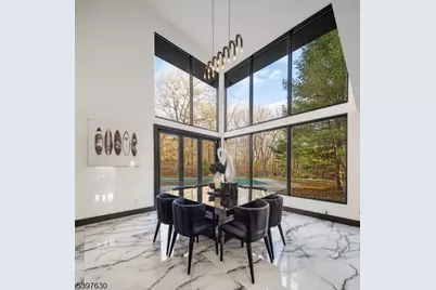 12 Smoke Rise Rd, Kinnelon, NJ 07405 - Photo 4