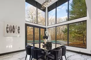 12 Smoke Rise Rd, Kinnelon, NJ 07405 - Photo 4