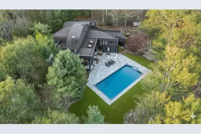 12 Smoke Rise Rd, Kinnelon, NJ 07405 - Photo 20