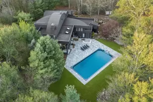 12 Smoke Rise Rd, Kinnelon, NJ 07405 - Photo 20