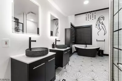 12 Smoke Rise Rd, Kinnelon, NJ 07405 - Photo 16