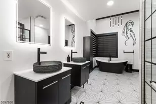 12 Smoke Rise Rd, Kinnelon, NJ 07405 - Photo 16