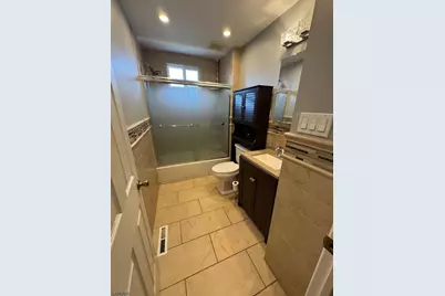 456 E 35th St, Paterson, NJ 07504 - Photo 14